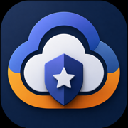 CertPrep app icon